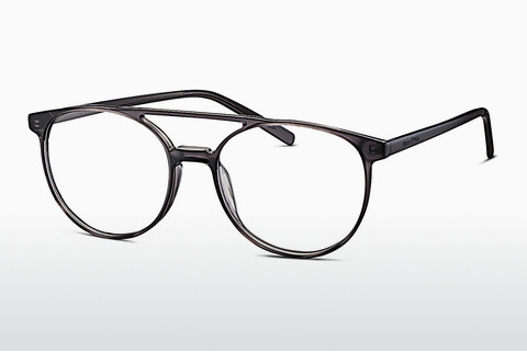 Óculos de design Marc O Polo MP 503119 30