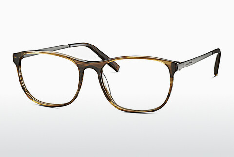 Óculos de design Marc O Polo MP 503124 60