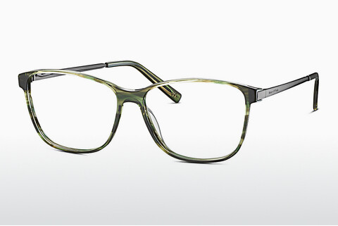 Óculos de design Marc O Polo MP 503125 40