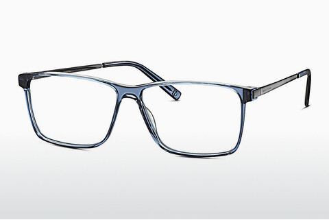 Óculos de design Marc O Polo MP 503126 70