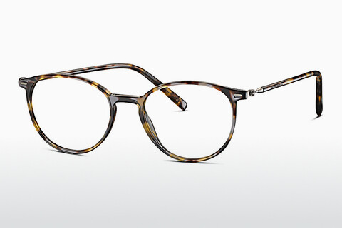 Óculos de design Marc O Polo MP 503133 60