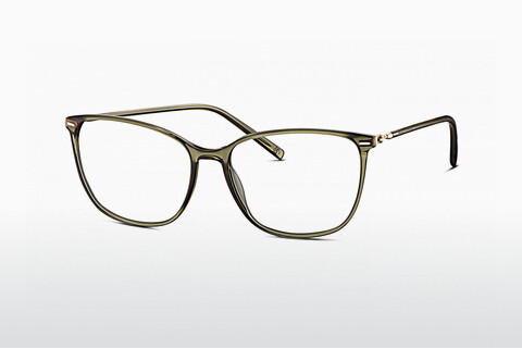 Óculos de design Marc O Polo MP 503134 40