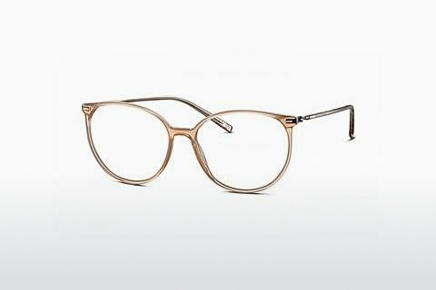 Óculos de design Marc O Polo MP 503135 80