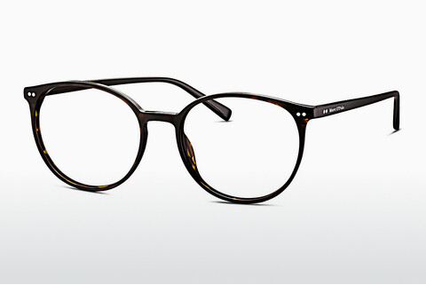 Óculos de design Marc O Polo MP 503137 60
