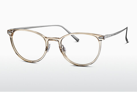 Óculos de design Marc O Polo MP 503139 80