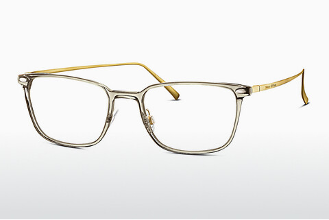 Óculos de design Marc O Polo MP 503140 30