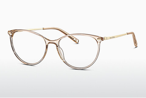 Óculos de design Marc O Polo MP 503145 60