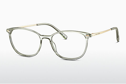 Óculos de design Marc O Polo MP 503146 40