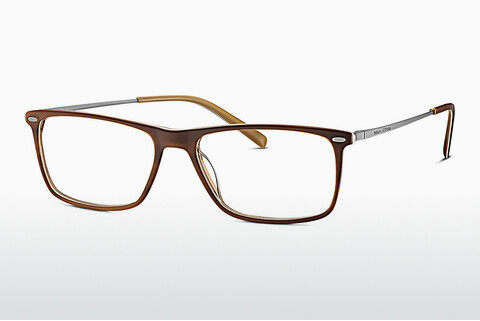 Óculos de design Marc O Polo MP 503147 61