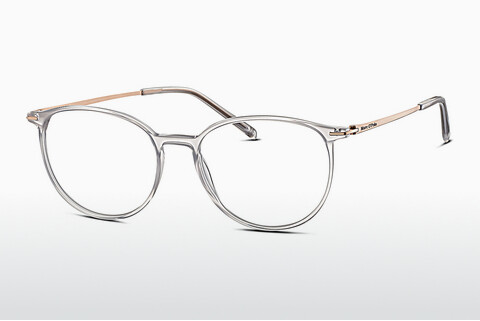 Óculos de design Marc O Polo MP 503148 30