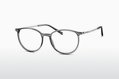 Óculos de design Marc O Polo MP 503148 31