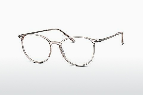 Óculos de design Marc O Polo MP 503148 50
