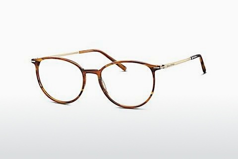 Óculos de design Marc O Polo MP 503148 60