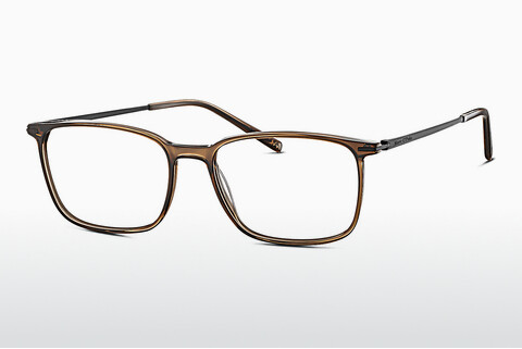 Óculos de design Marc O Polo MP 503149 60
