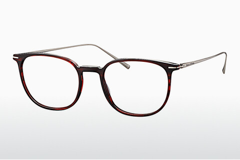 Óculos de design Marc O Polo MP 503152 50