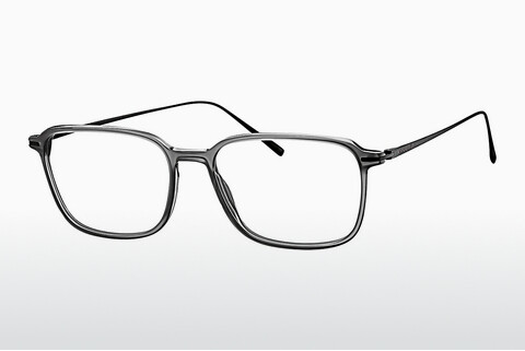 Óculos de design Marc O Polo MP 503153 30