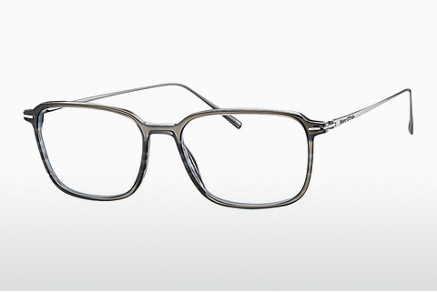 Óculos de design Marc O Polo MP 503153 31