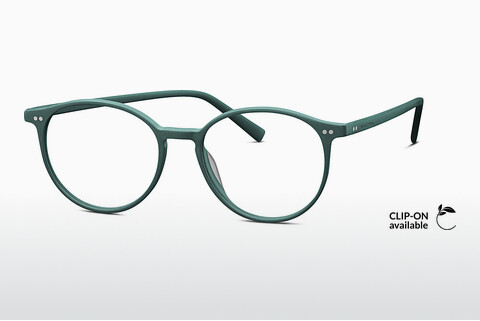 Óculos de design Marc O Polo MP 503154 42