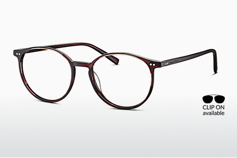 Óculos de design Marc O Polo MP 503154 50