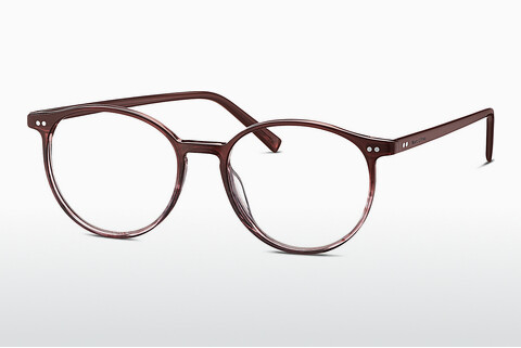 Óculos de design Marc O Polo MP 503154 53