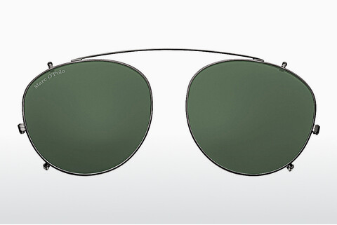 Óculos de design Marc O Polo MP 503154C --
