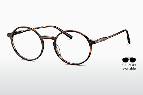 Óculos de design Marc O Polo MP 503156 60