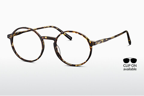 Óculos de design Marc O Polo MP 503156 61