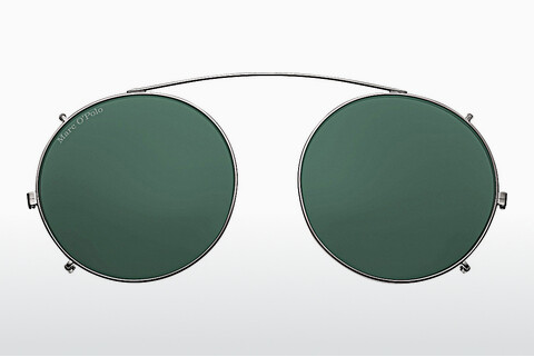 Óculos de design Marc O Polo MP 503156C --