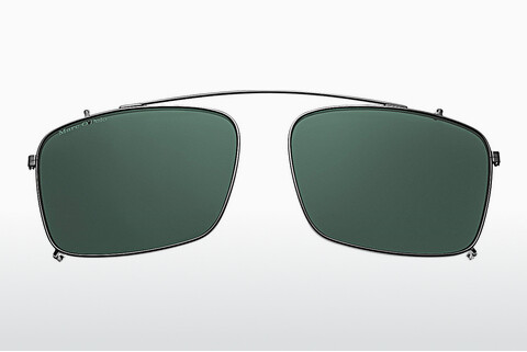 Óculos de design Marc O Polo MP 503157C --