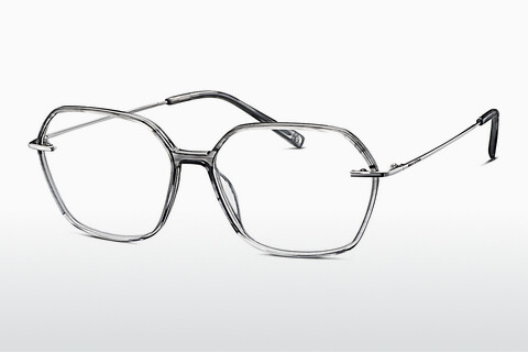 Óculos de design Marc O Polo MP 503158 30
