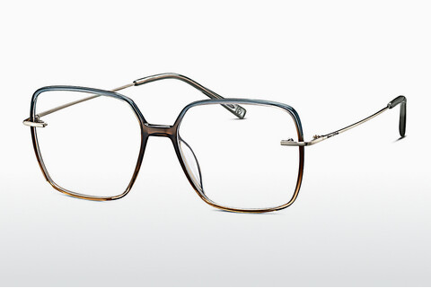 Óculos de design Marc O Polo MP 503160 60