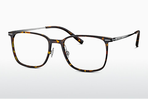 Óculos de design Marc O Polo MP 503163 60