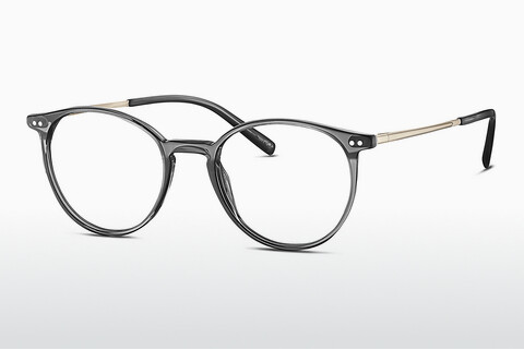 Óculos de design Marc O Polo MP 503164 10
