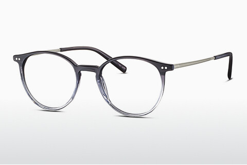 Óculos de design Marc O Polo MP 503164 13