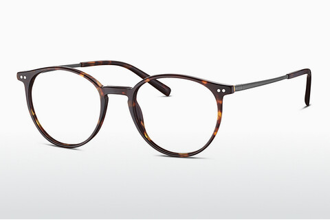 Óculos de design Marc O Polo MP 503164 60