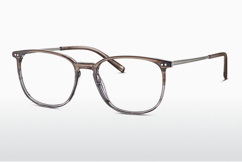 Óculos de design Marc O Polo MP 503165 60