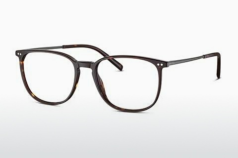 Óculos de design Marc O Polo MP 503165 61