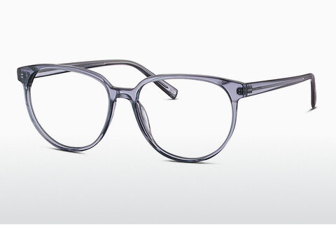 Óculos de design Marc O Polo MP 503167 30