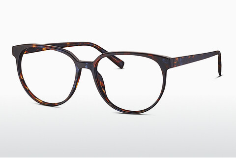 Óculos de design Marc O Polo MP 503167 67