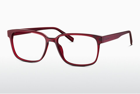 Óculos de design Marc O Polo MP 503168 50