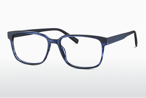 Óculos de design Marc O Polo MP 503168 70