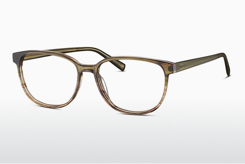 Óculos de design Marc O Polo MP 503169 40