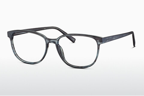 Óculos de design Marc O Polo MP 503169 70