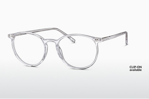 Óculos de design Marc O Polo MP 503171 00