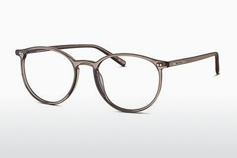 Óculos de design Marc O Polo MP 503171 30