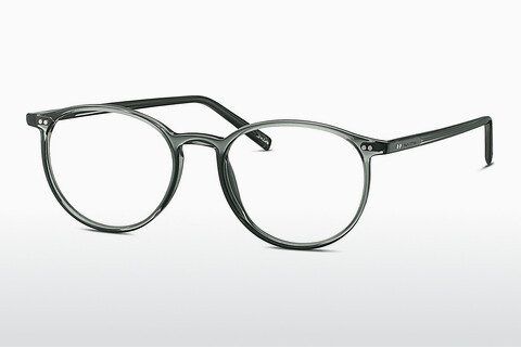 Óculos de design Marc O Polo MP 503171 33