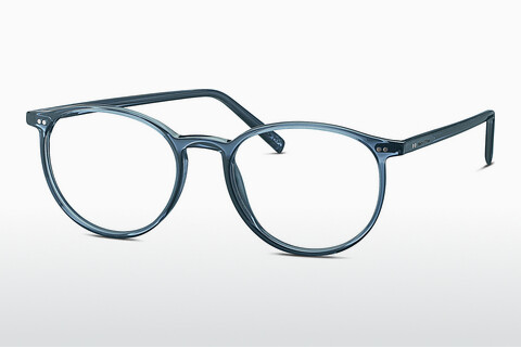 Óculos de design Marc O Polo MP 503171 77