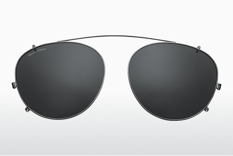 Óculos de design Marc O Polo MP 503171C --
