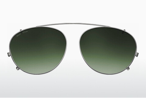 Óculos de design Marc O Polo MP 503171C1 --