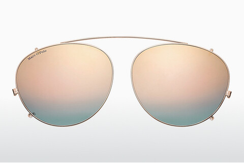 Óculos de design Marc O Polo MP 503171C3 --